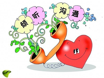 青少年心理咨询专家在线：初中生如何治好抑郁
