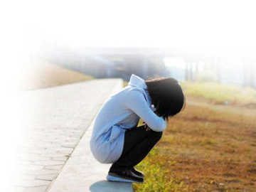 孩子初中社交恐惧该如何心理疏导